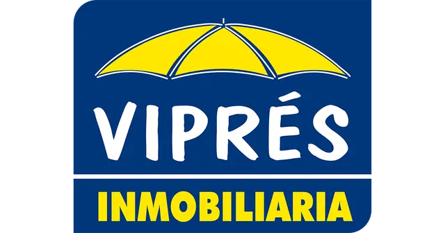 Vipres Inmobiliaria
